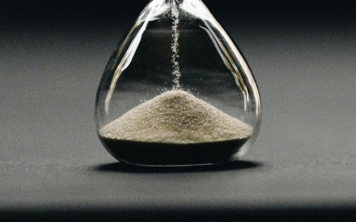 Prescrição de cinco anos: por que cada mês de espera custa dinheiro