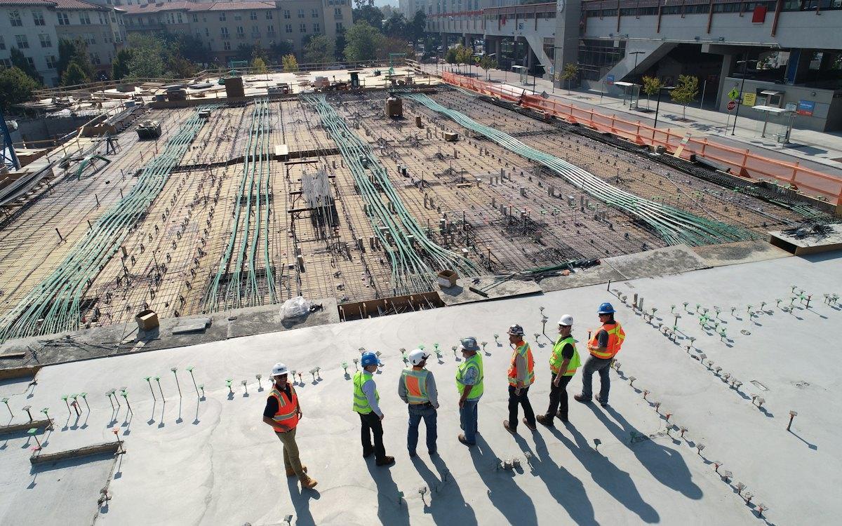 Construção civil — benefícios e recuperação tributária